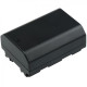 Аккумулятор FB Sony NP-FZ100 lithium battery